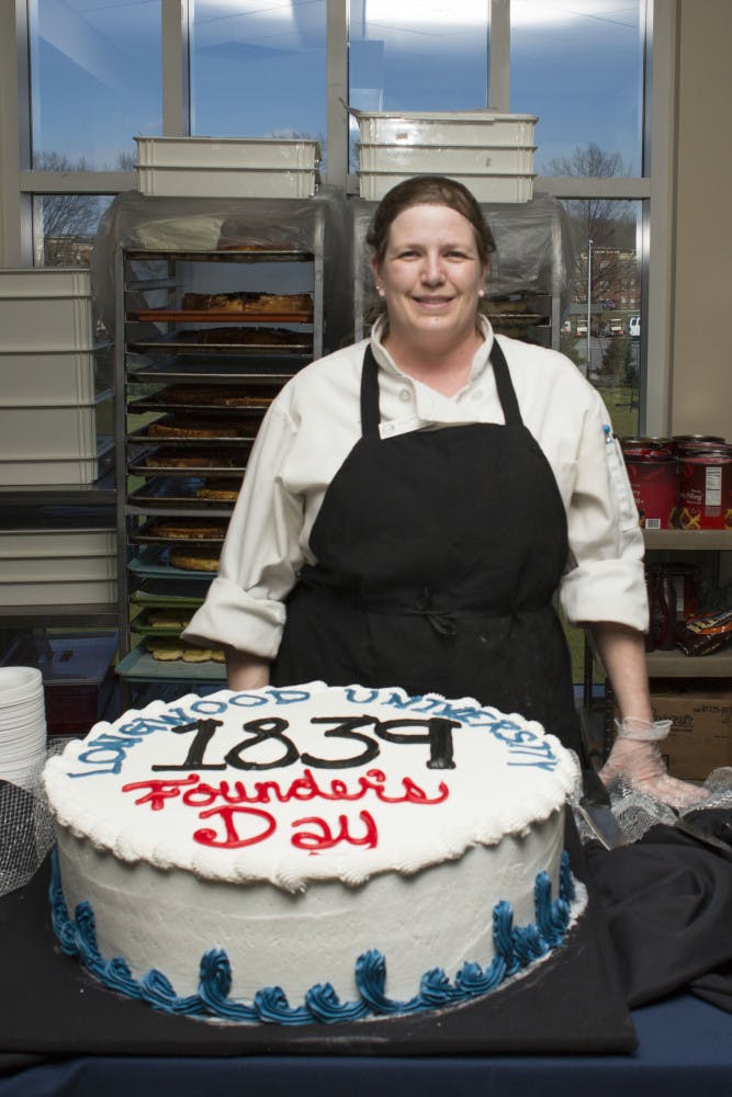 0b0eac72e09631623932e6d28d860a6f