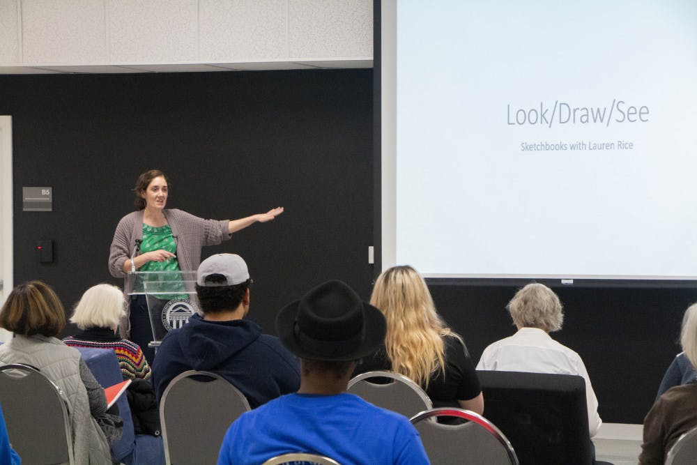 b7a71441a5d8f6fd62a11e2a4ee3a296