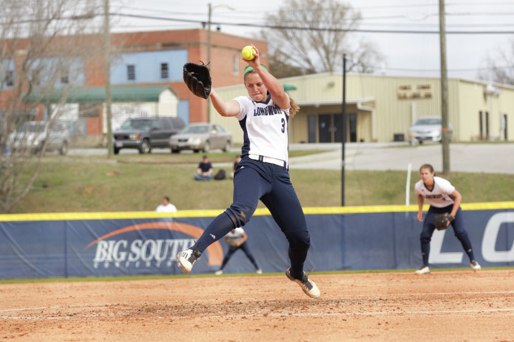 c05354aa971689c15dc92dde9c398458