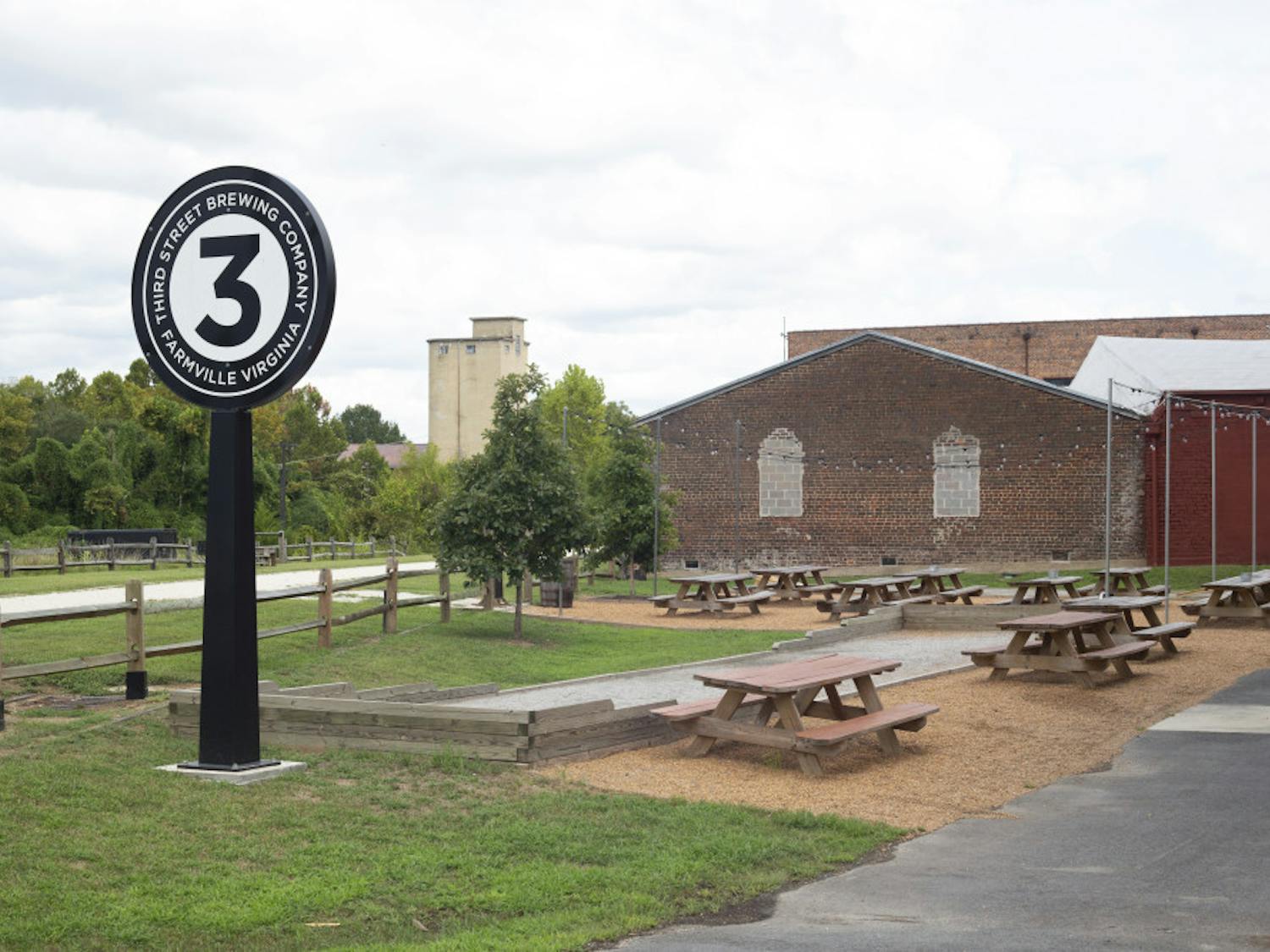 dd38e454ceaa7500af80166ada99754d