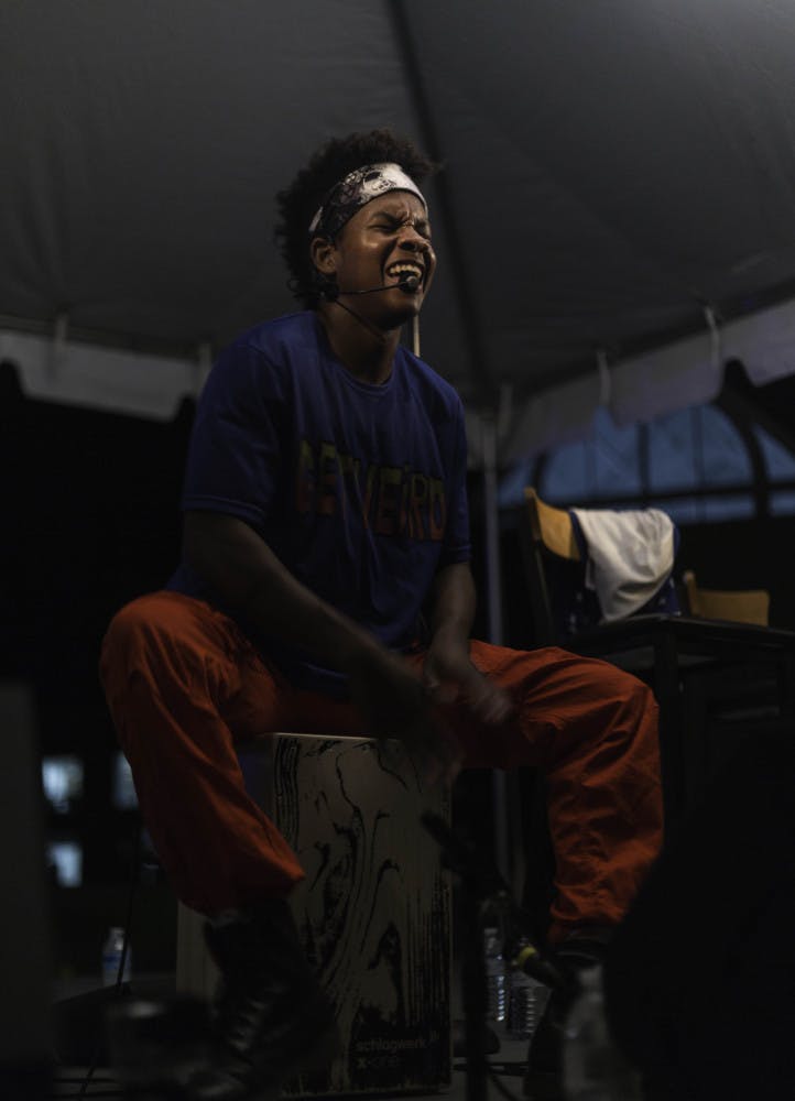 5dd043fd16f69352830ef503e72fc6f2