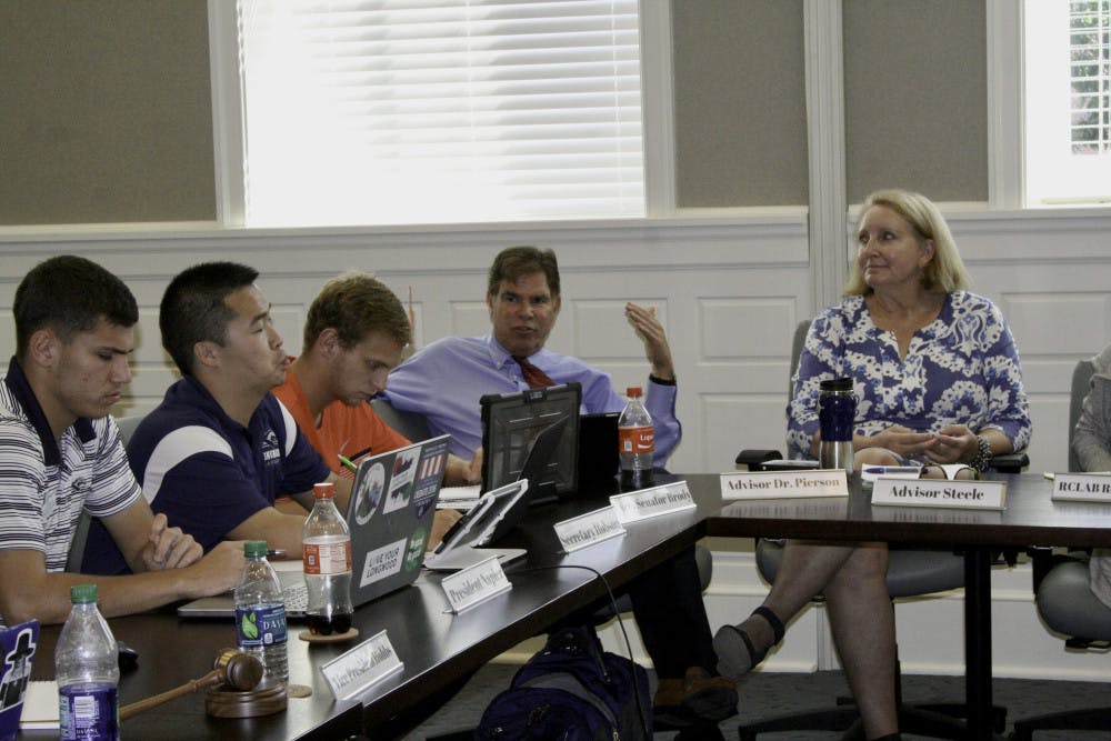 b48aa500b509f32abc6c148111e628dd