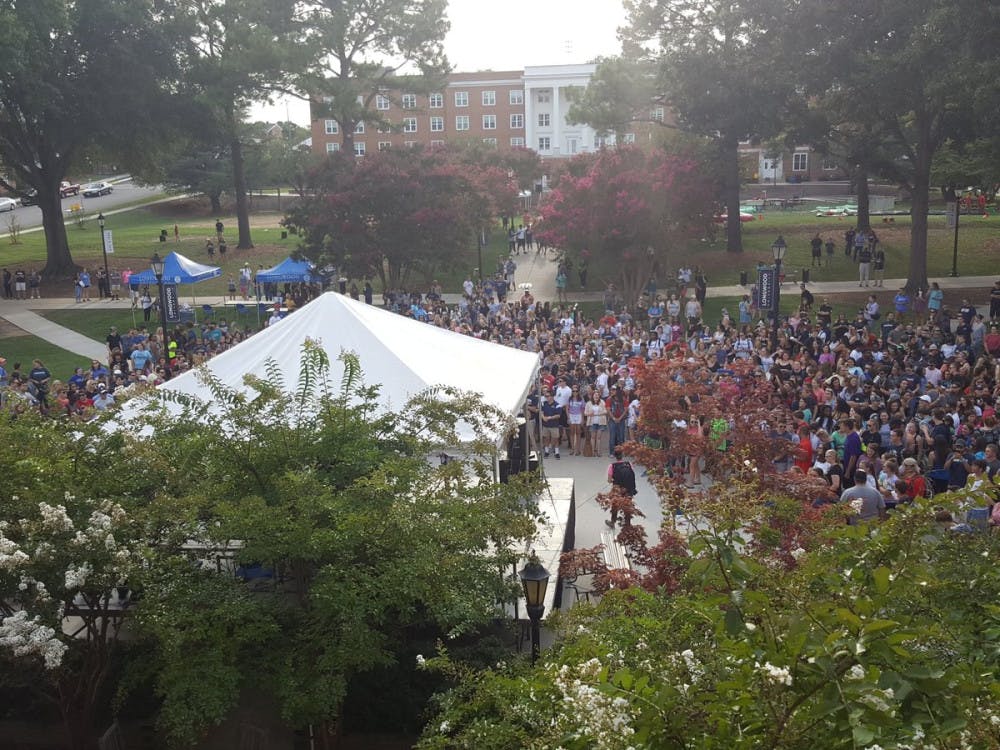 5758a5c1231ce40f652b86559dc22062