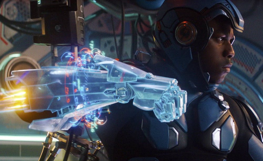 188b5e9eae26e66173779afb13323a09