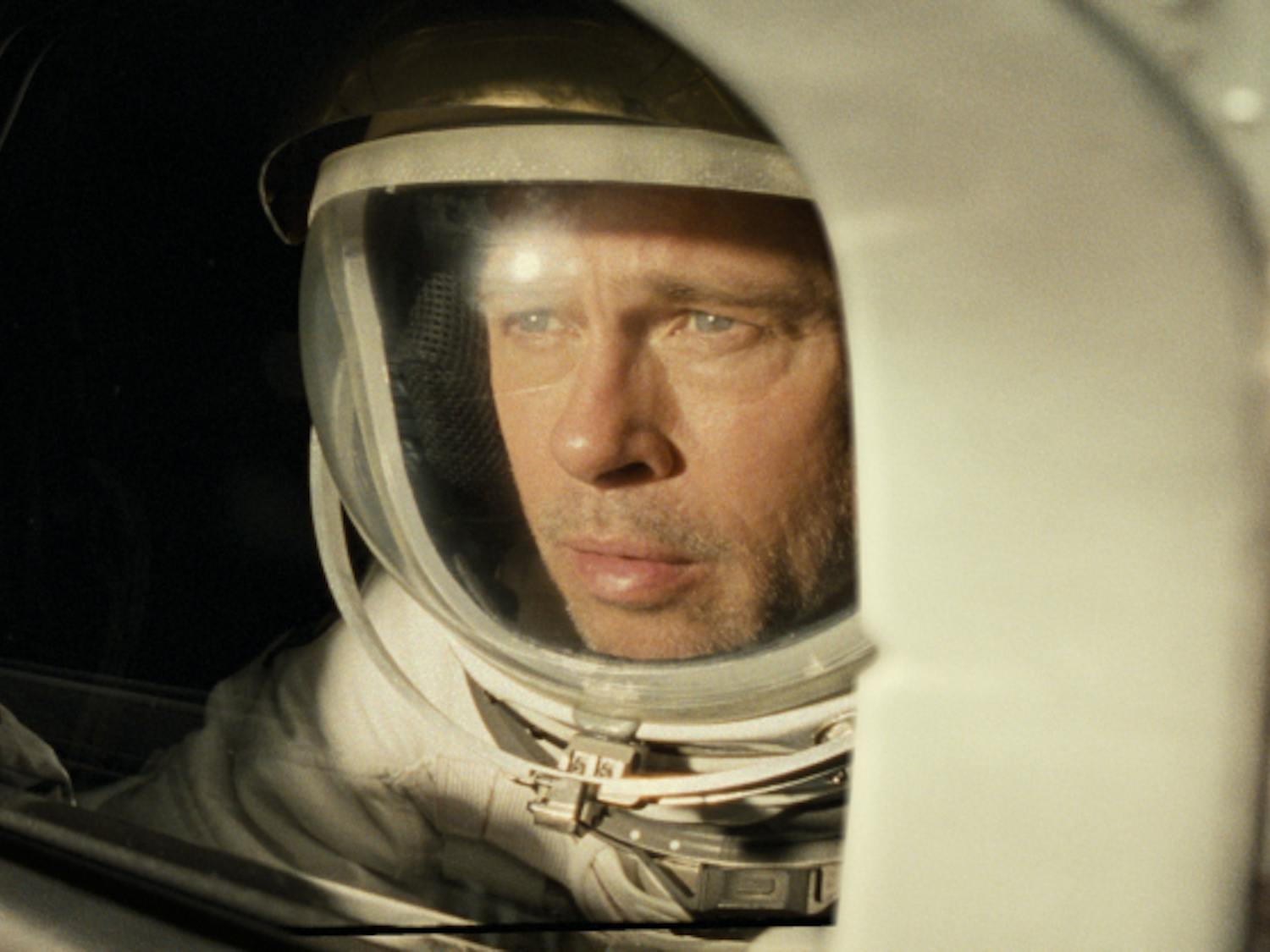 0e967fb99592edc24012d1a6d6311fa1