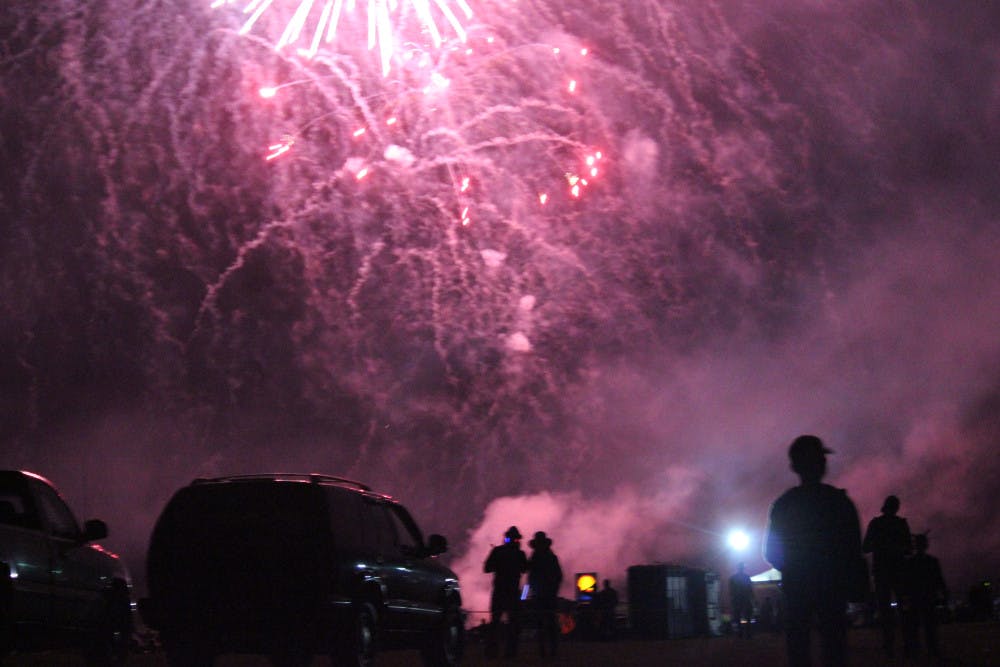 de923ca846615464e6731a9615aab5d1