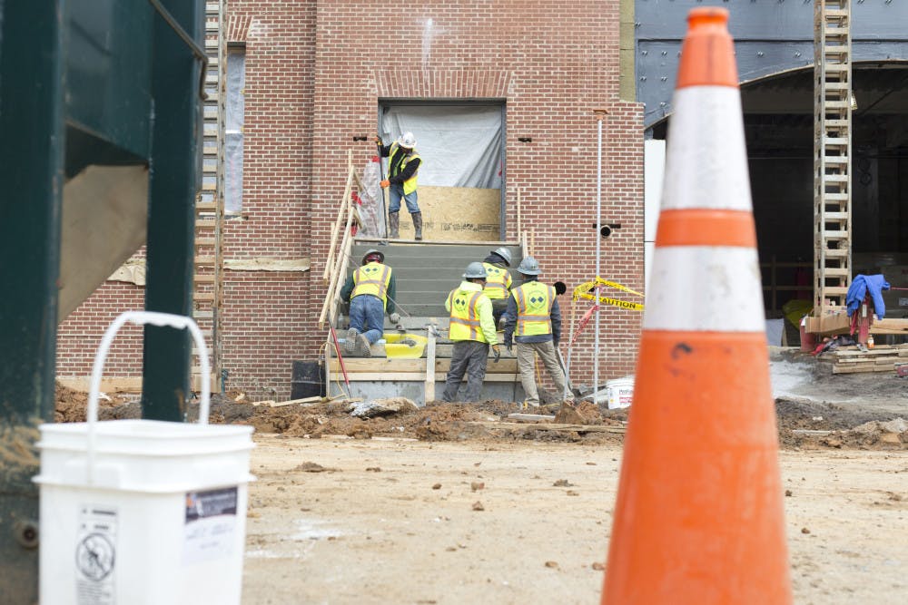 4f805a61f60bc026637739962b2d1b77