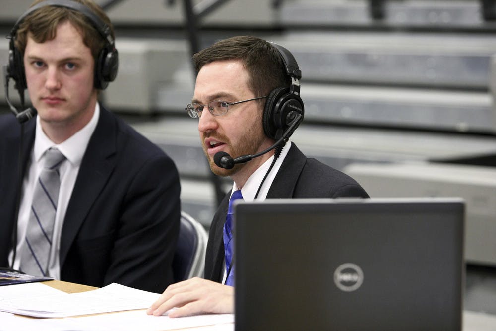 a6003425f48c4cc9f07cde5b7e577e71