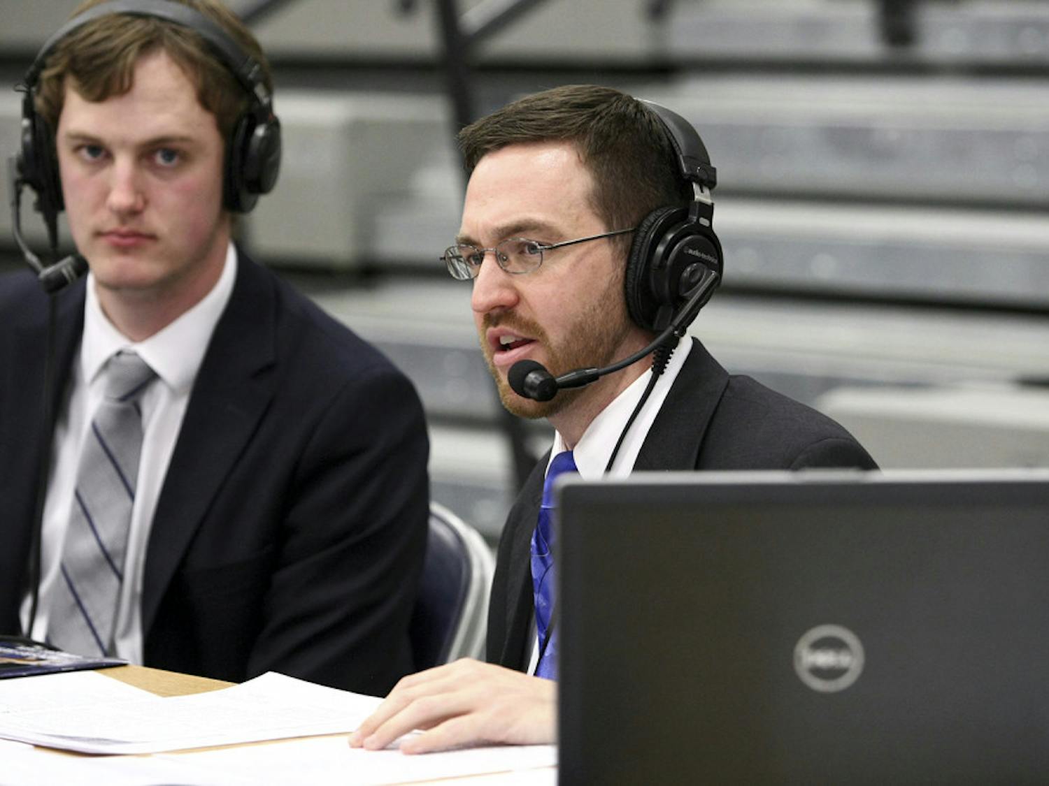 a6003425f48c4cc9f07cde5b7e577e71