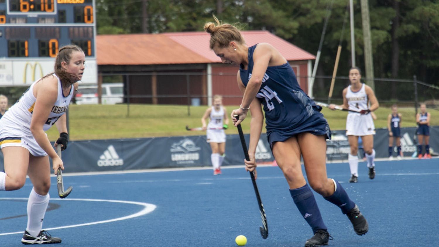 27f2b5927f450e7fa1ebd729117ffee0