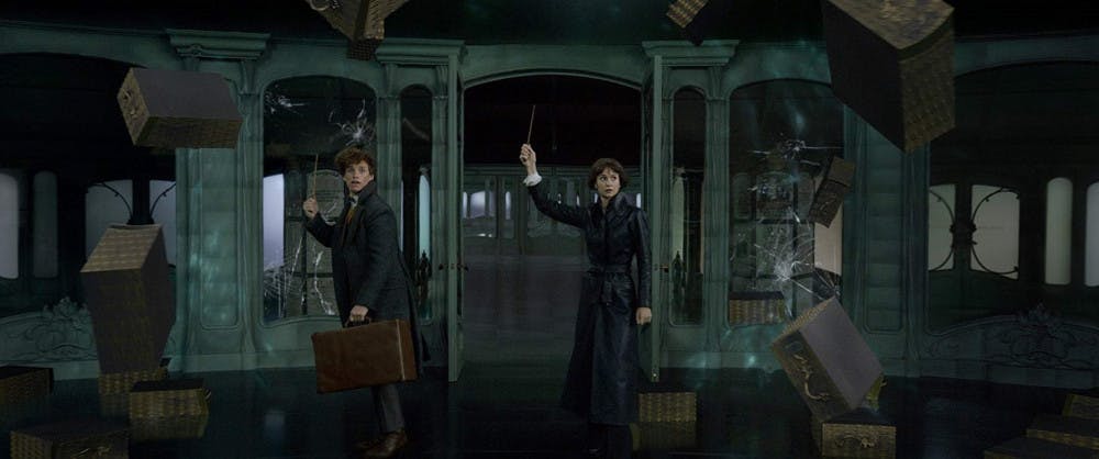 1eb9169d6456777766aeaca2a965705c