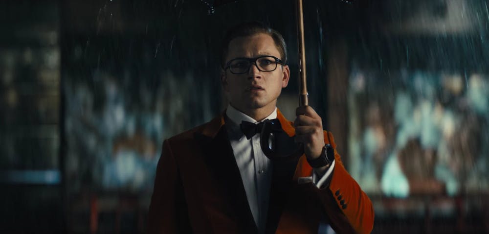 c4321d7a2f4109930c5b70593fb270bc