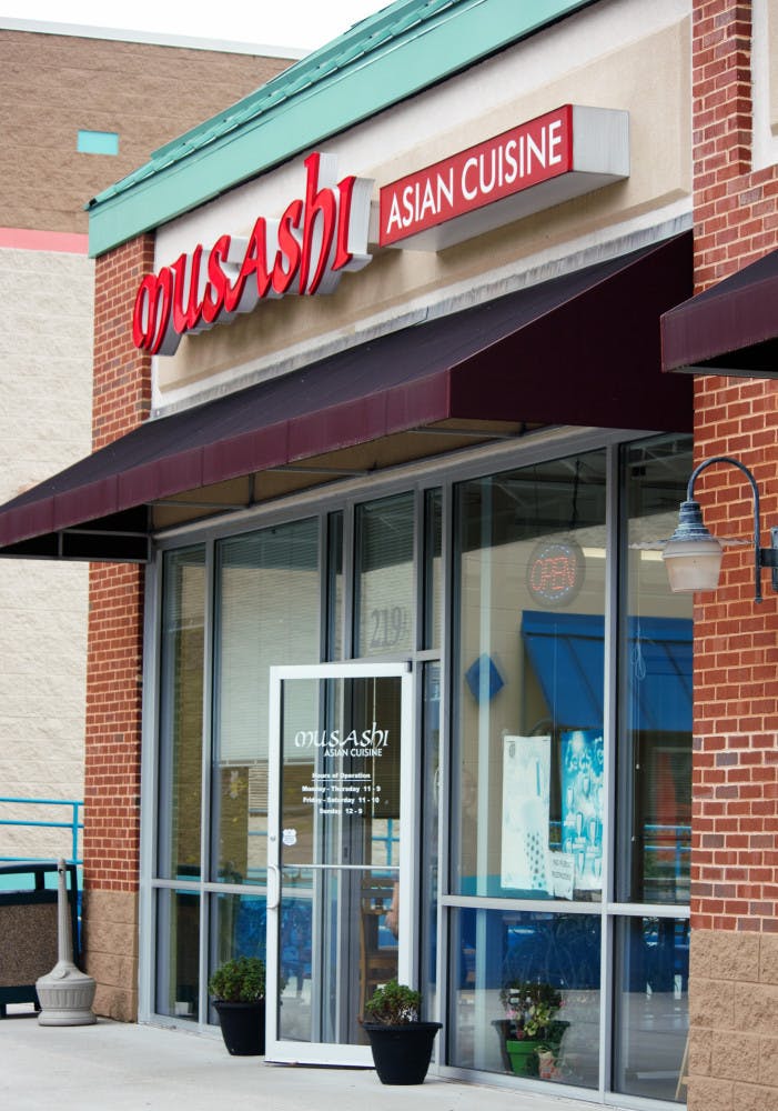 8197af60b486664487783c78acdaca01