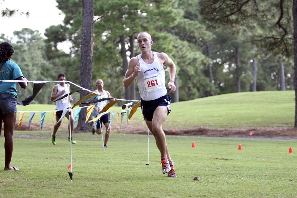 3f7aa544f0d7d03510ddd0da5bfb1a40