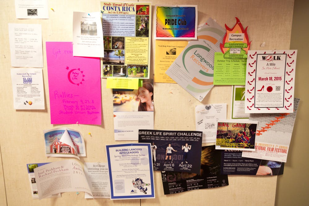 0844ad77b680bd0fe4afe9c1b972d9dc