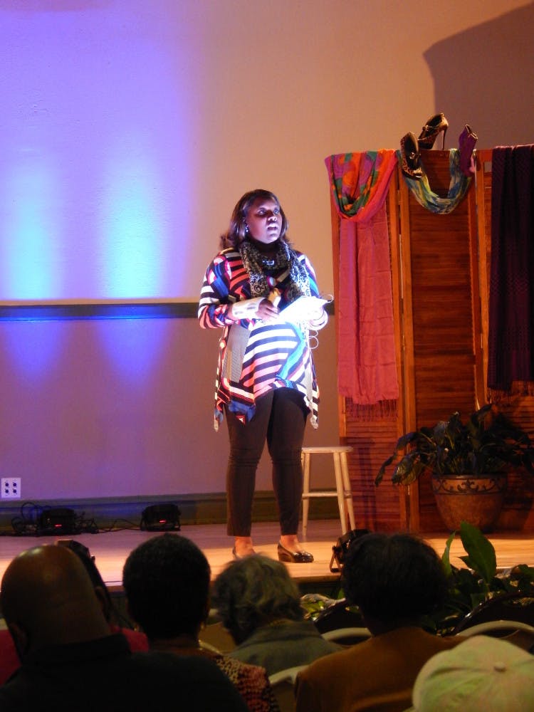 5bc661d66bdc3113aba3504176a2adee