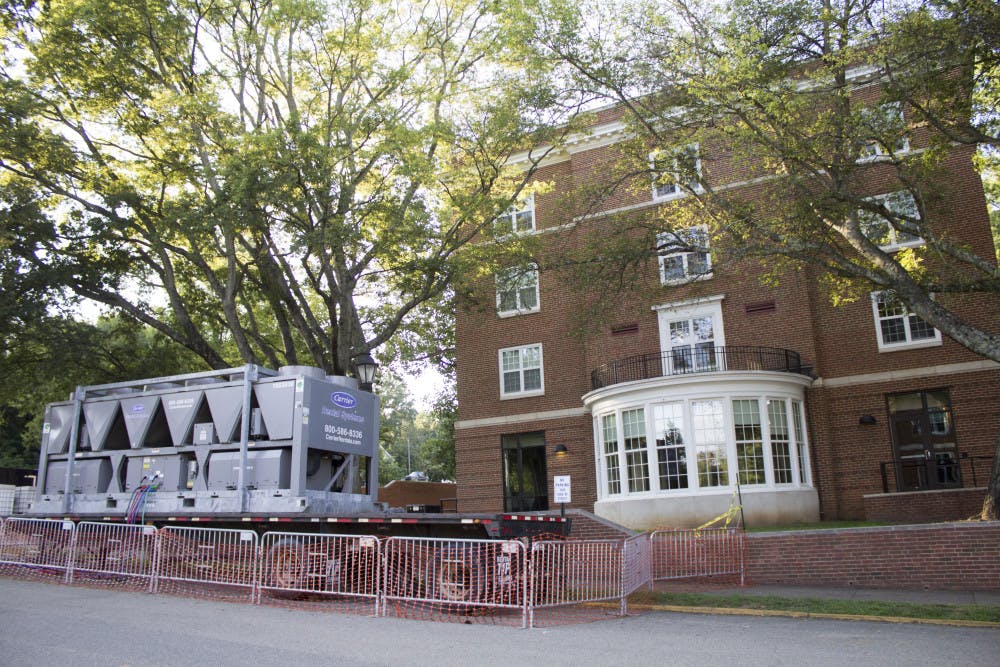 518435c7017218d86504035f369946c2