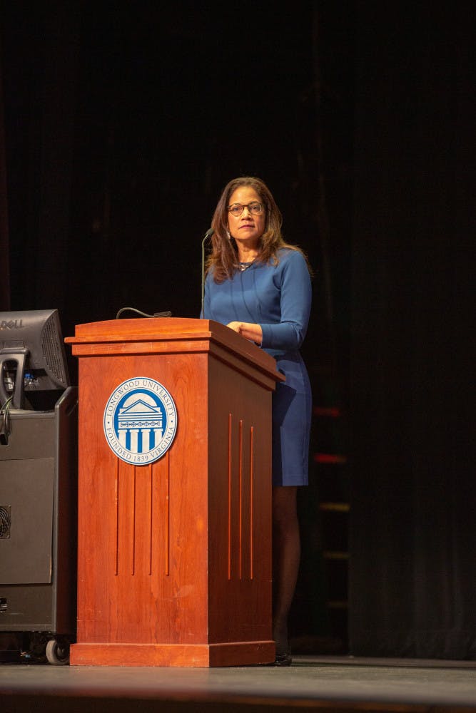 f59af33bf01bfe2f270ea42756f45969