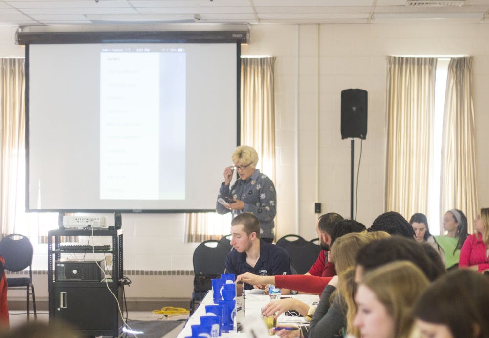 310e0589feba061e760bb25dabc9488c