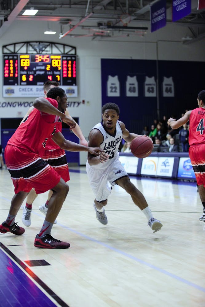 4e4389bc03d9ce899b098feae4030330