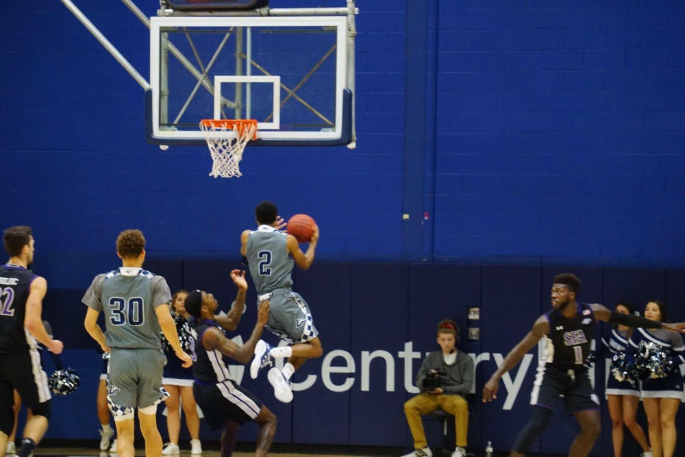 496e22f440eb89e957e4fa002cdd2dba