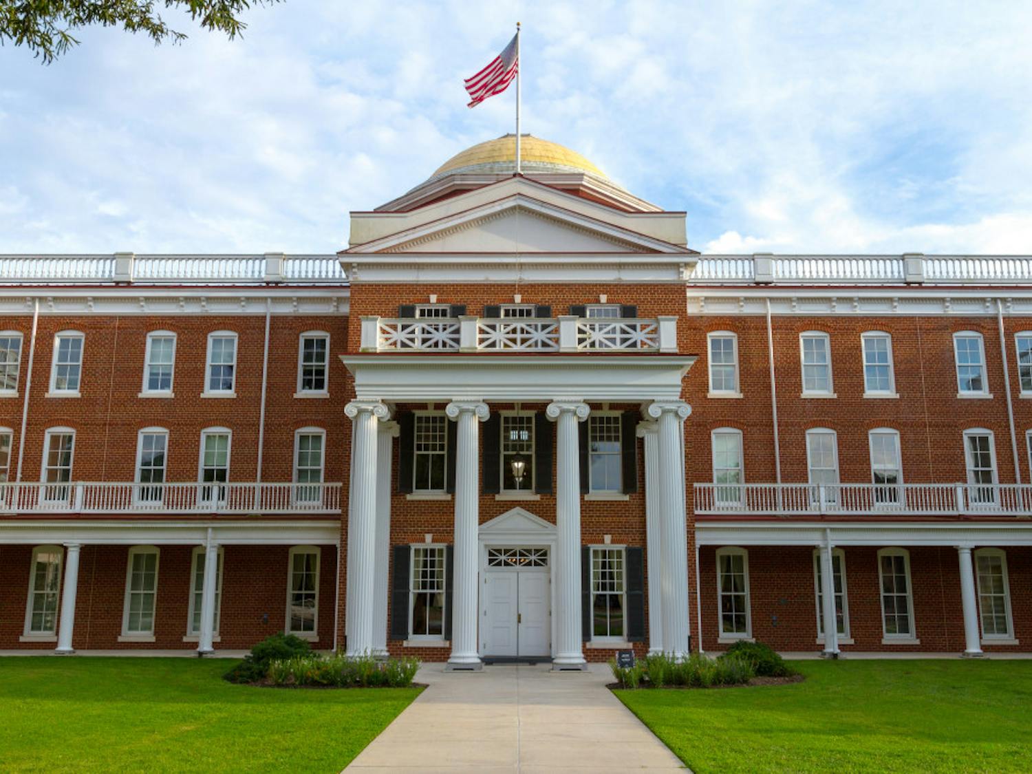 0e31706ac4b793782bff244f95cb0395