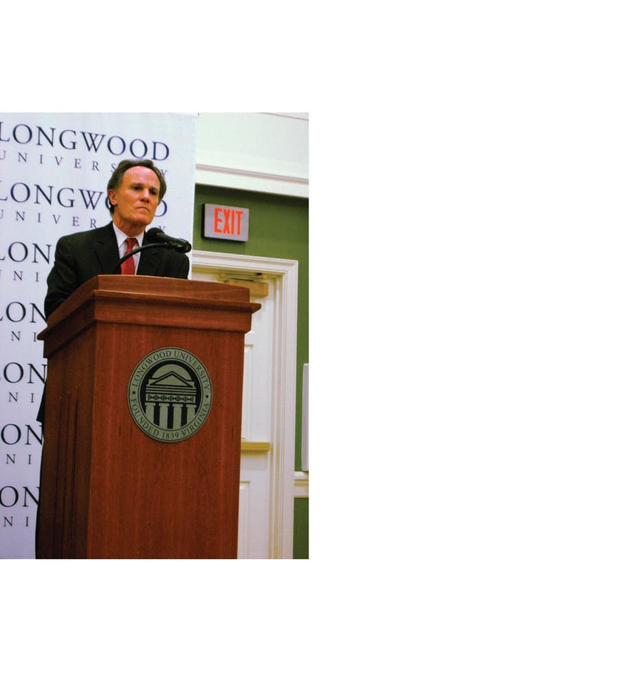 d1343dd8bdeaa3017d3de2ef4e59fc0f