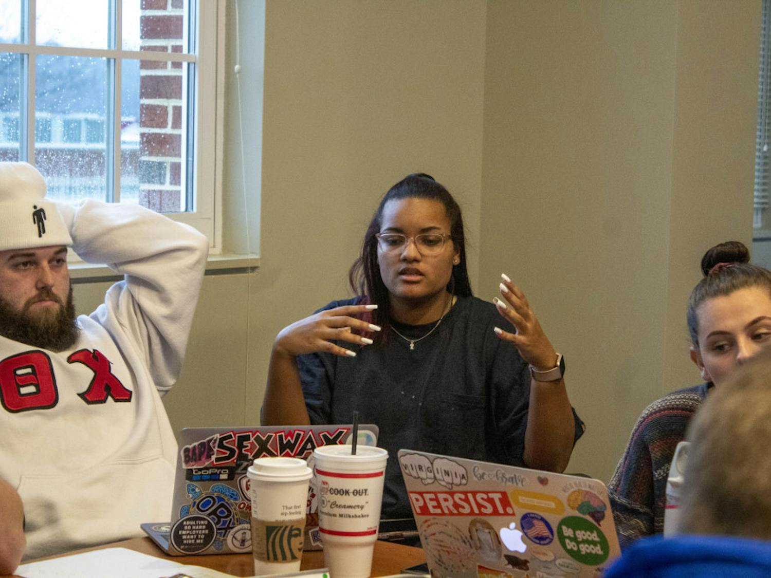 45d2be4061767157443555ed00c2ddec