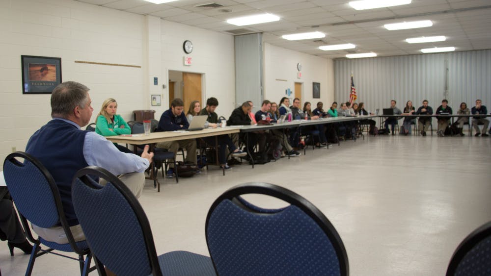 4a13503e30b90fe15f02c16136665035