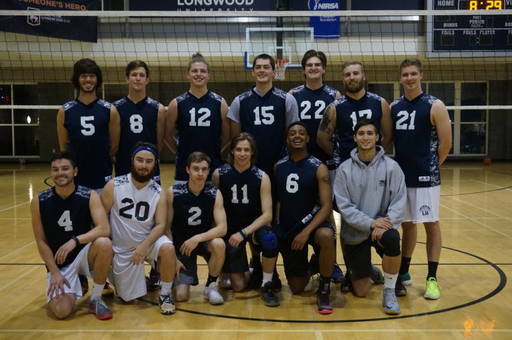 d108b59e0f212e9057ffcd02b48d1125