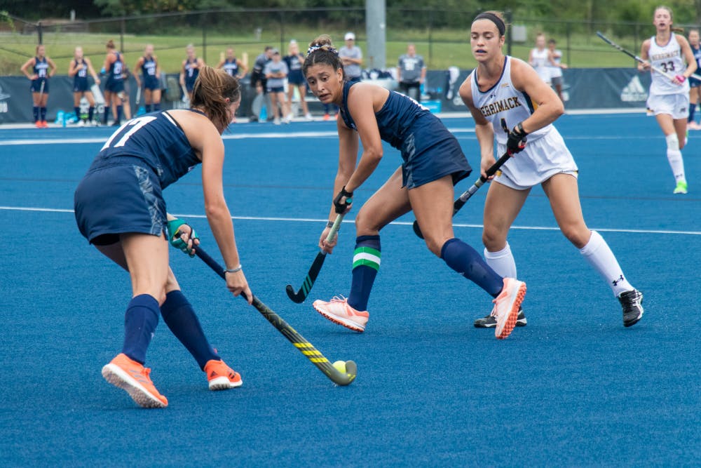 4905f9617b6681813190f82b999e1f36