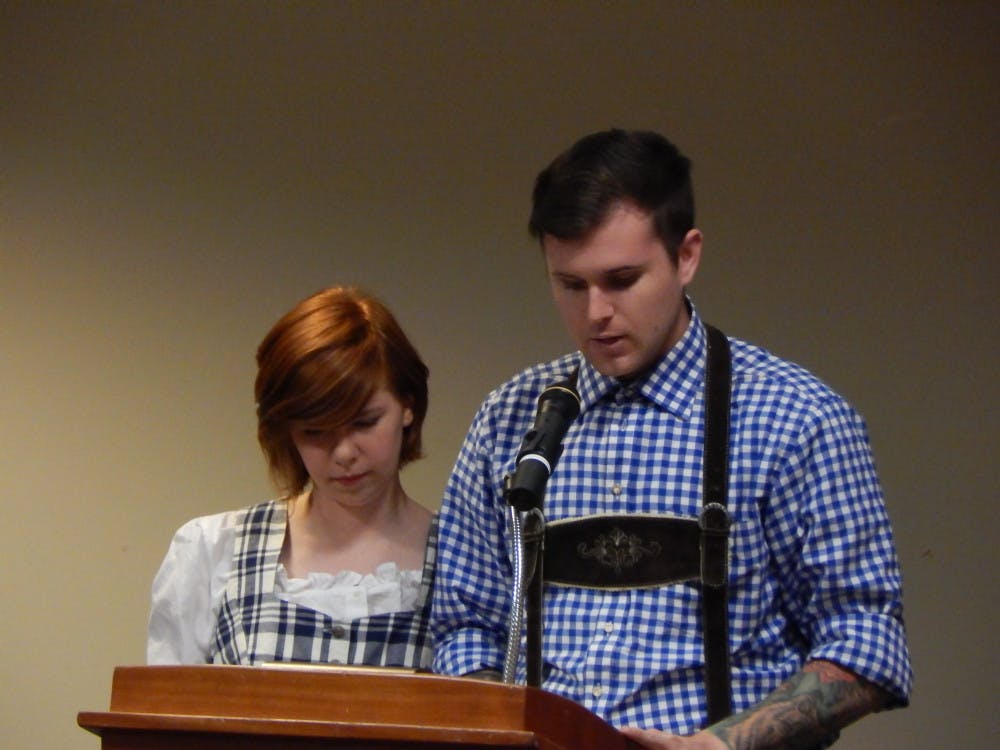 f1cd44b9d71a4041e513d55df91617d9