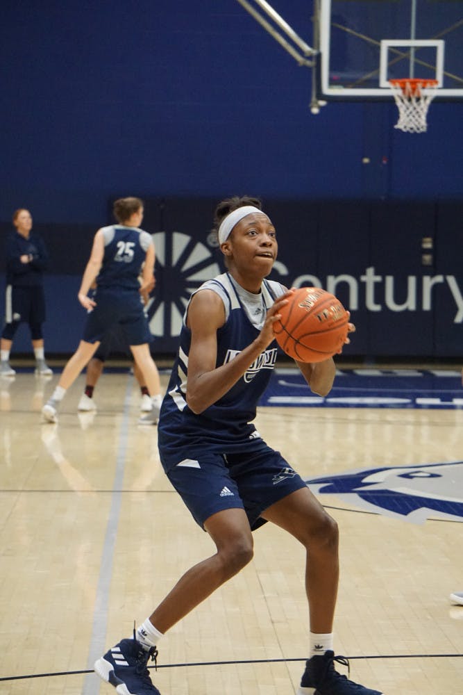 4e3742abfad31fa9f5b3fa3203443ff1