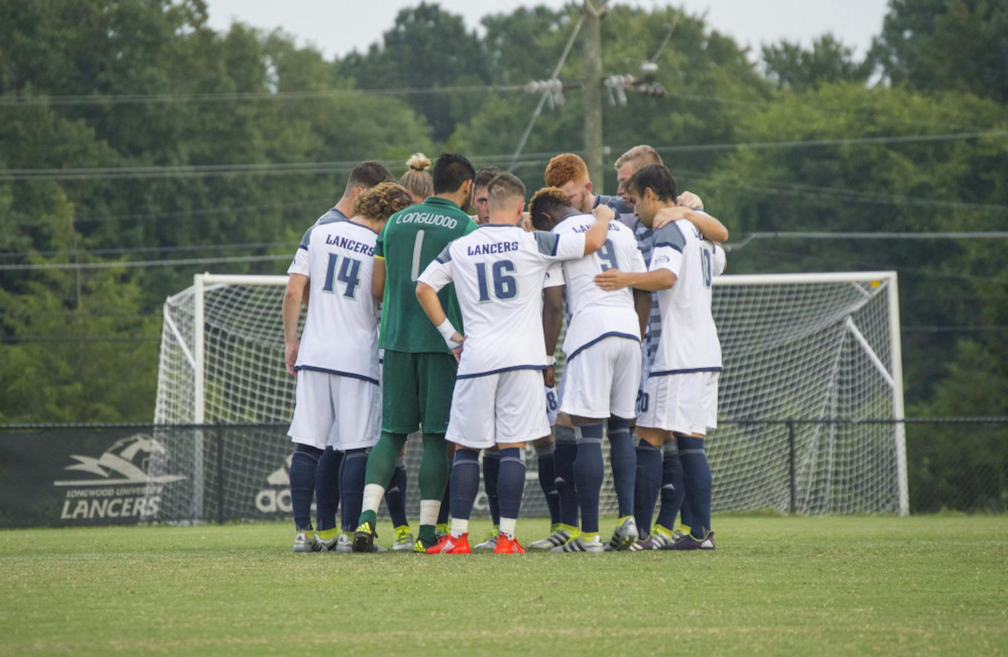 7a55231343a85829808f20938956dcba