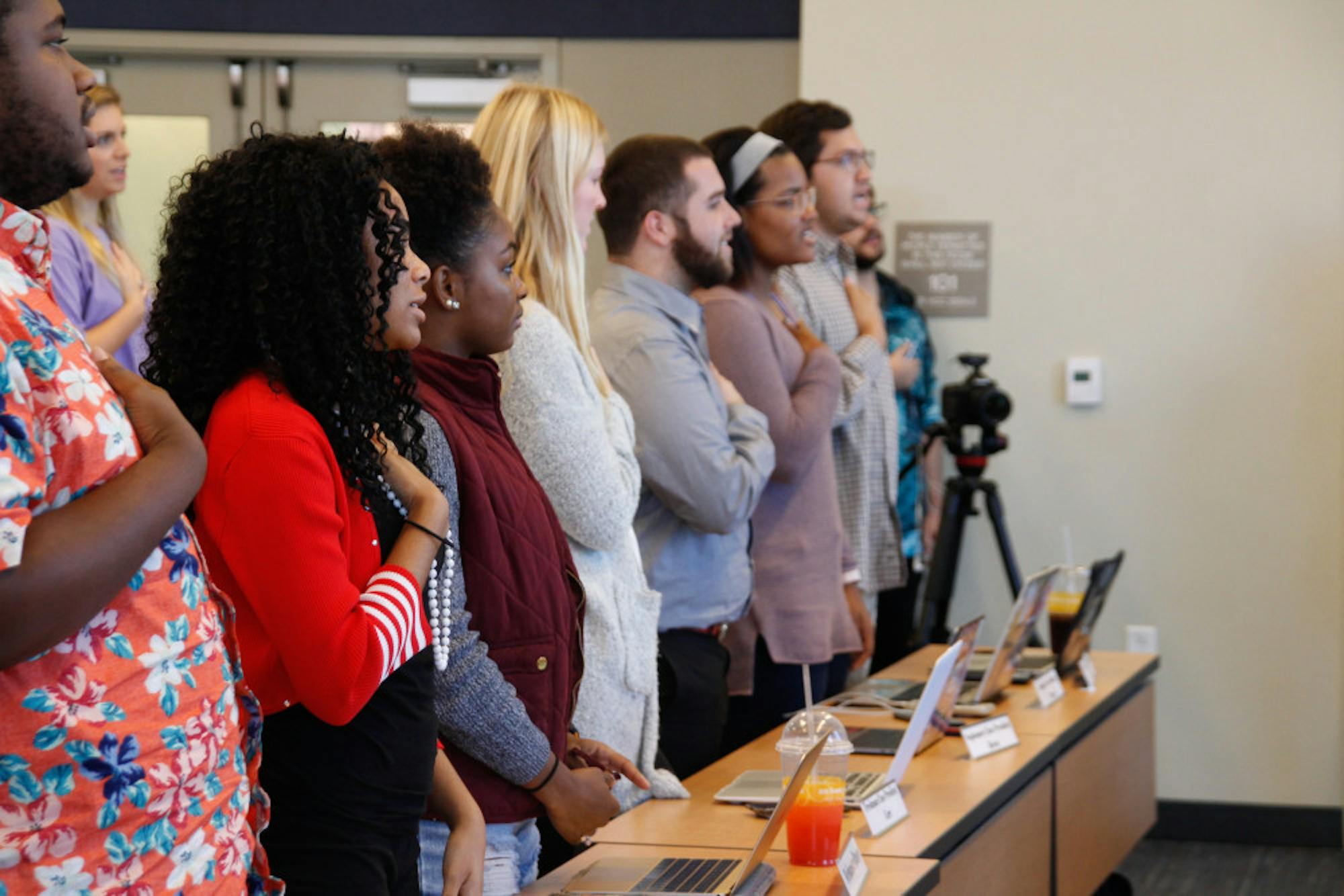 221111ce5d70542c83ec06bbd0adb43c