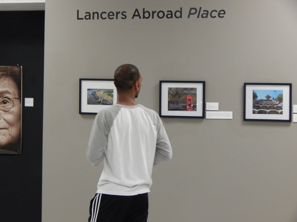 30297e98bcd1f829e1a536c8b609ccdd