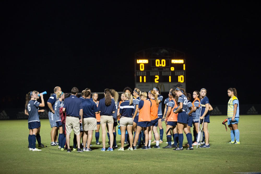 3f747c34456e38d23e31b9549abcc228