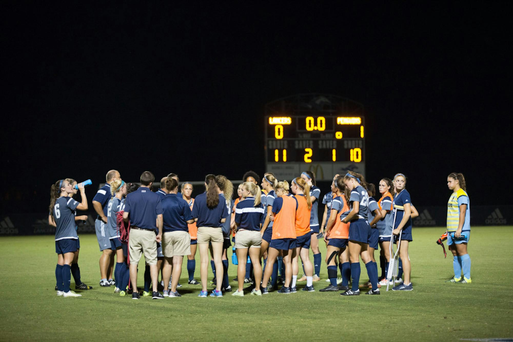 3f747c34456e38d23e31b9549abcc228