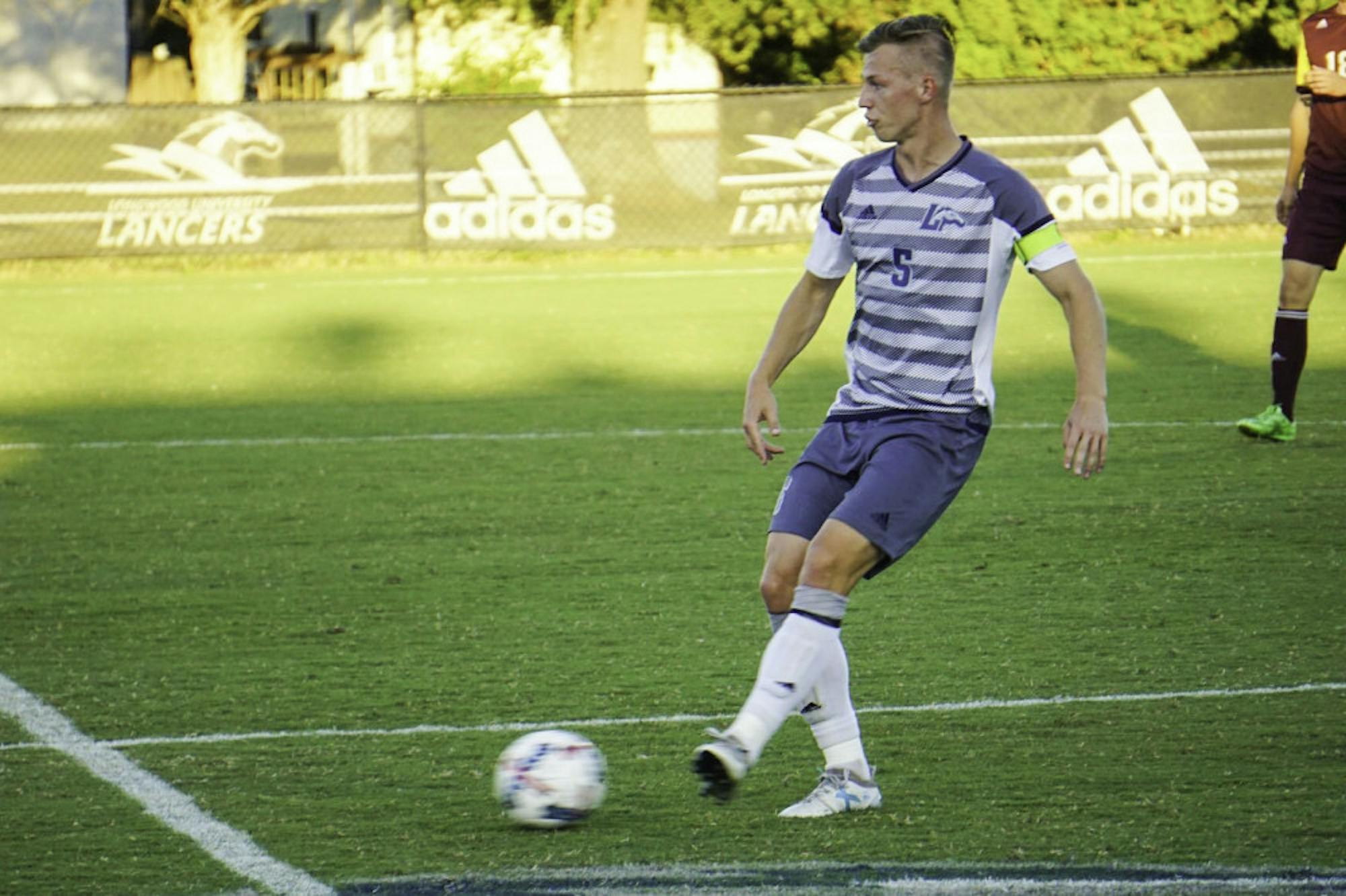 05b9069ae9aa2c1b683fbdac44f22bdc