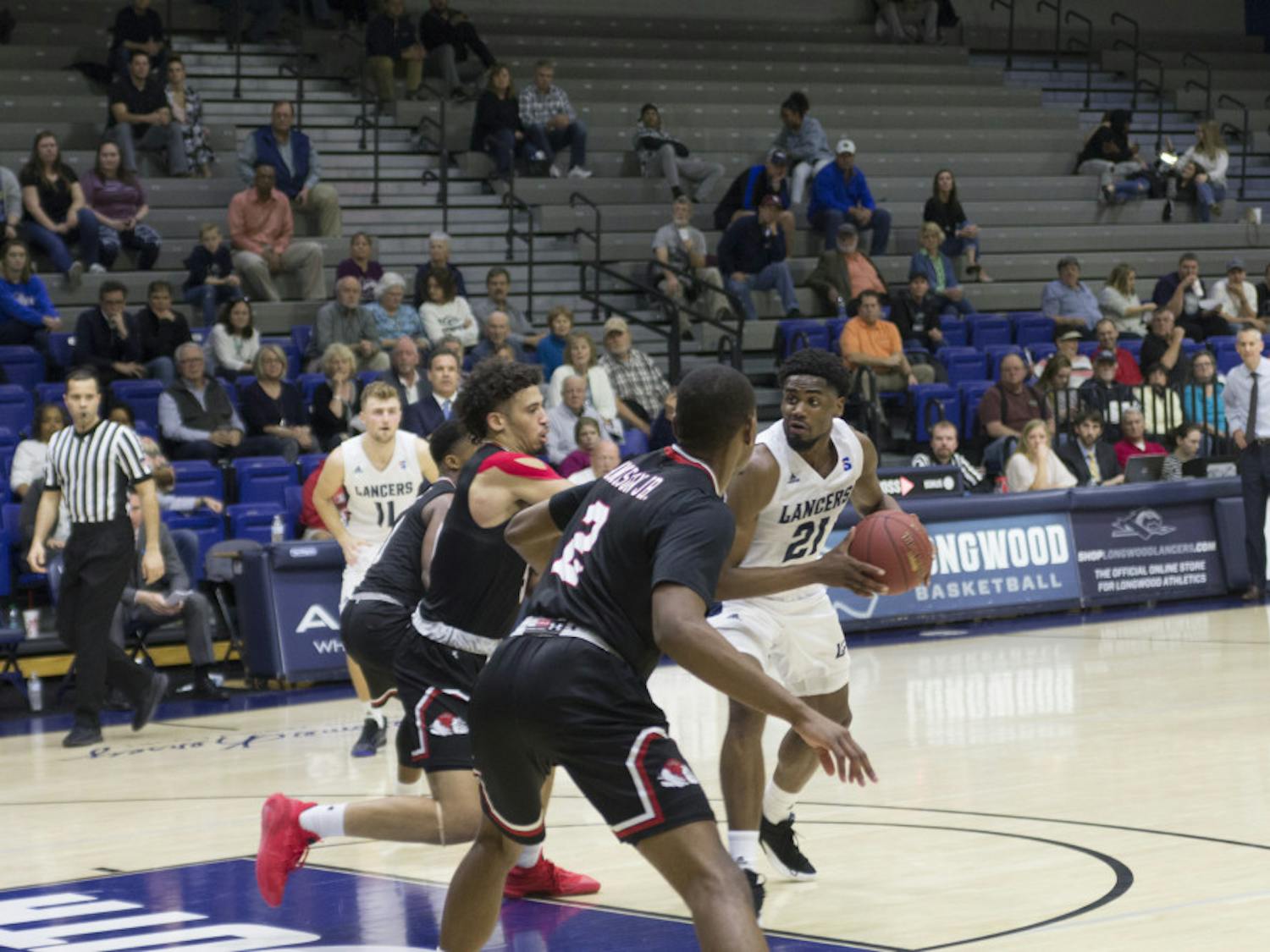 3aedc3cd38d3fac0b742995983b265e3