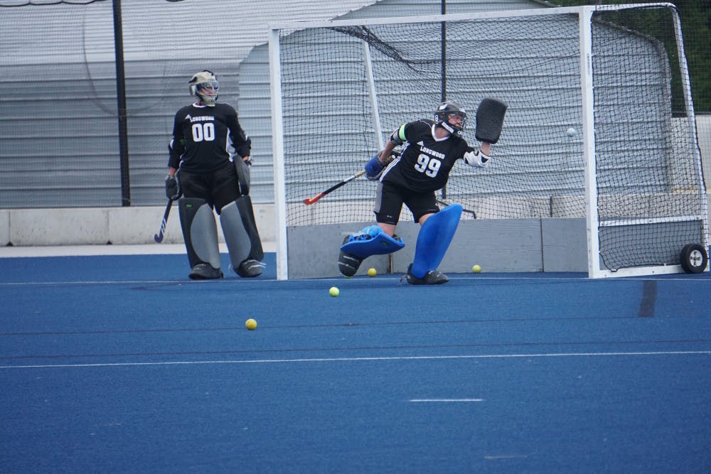 3b6f9fd19b0ee9d76a0c556dcb607064