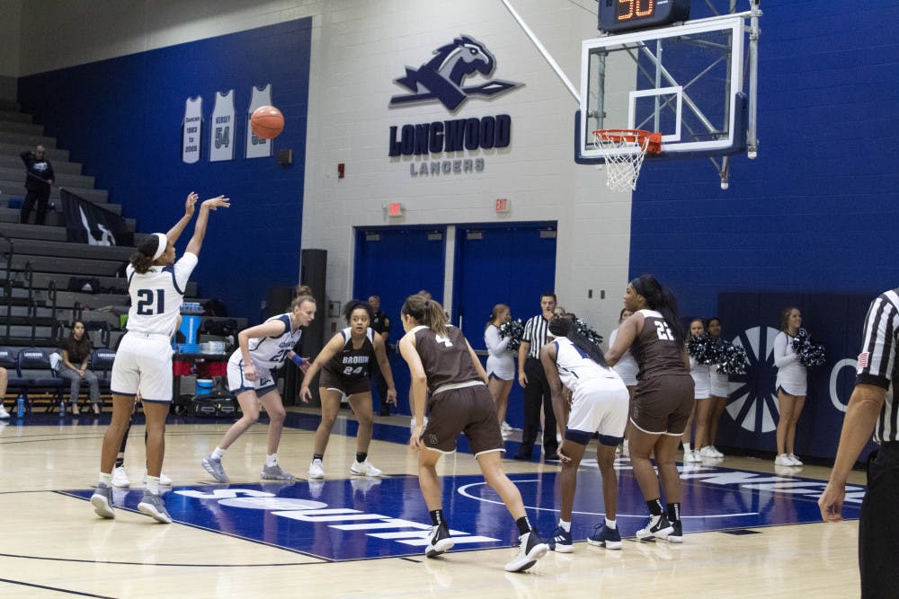 6f9884d1977cb413177c6c450510a38c