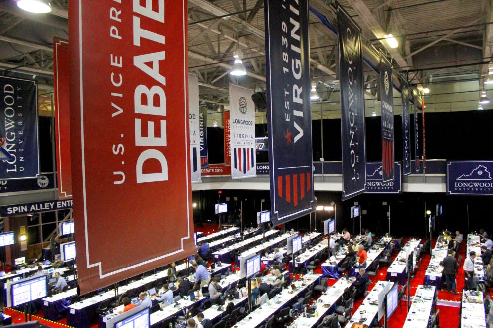 88ce8271fa06601ef0fba59ff5ce6e19