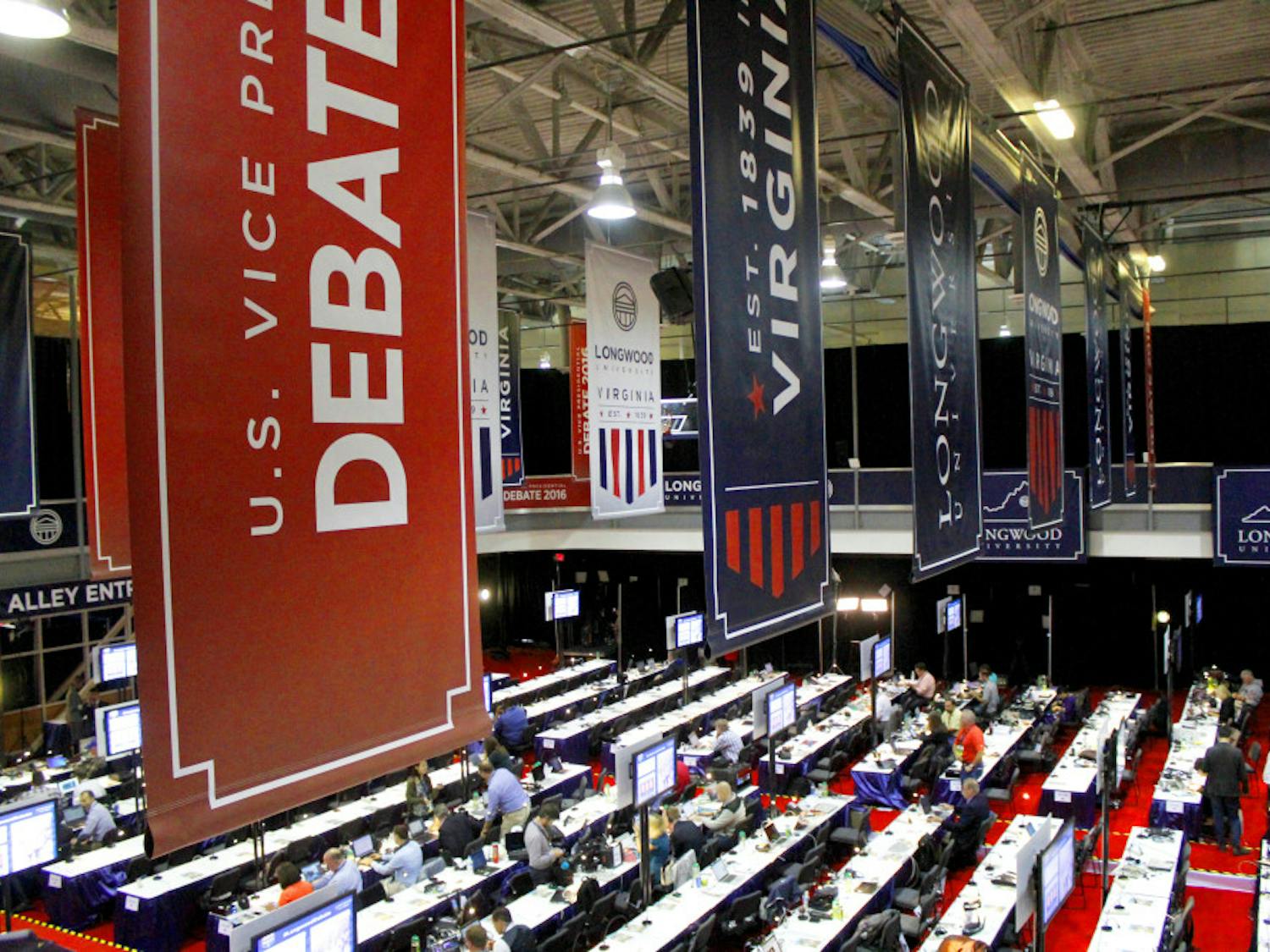 88ce8271fa06601ef0fba59ff5ce6e19