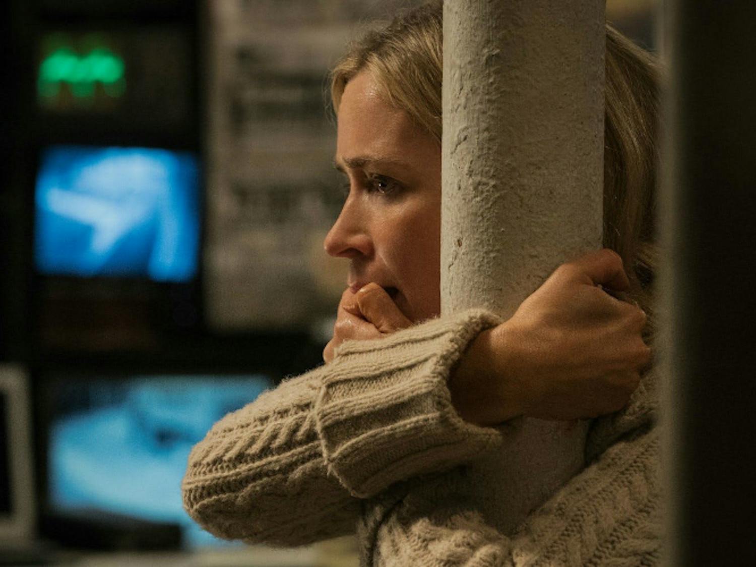 29ce9989d7c6f0fbd8a3aa1c9eb2c324