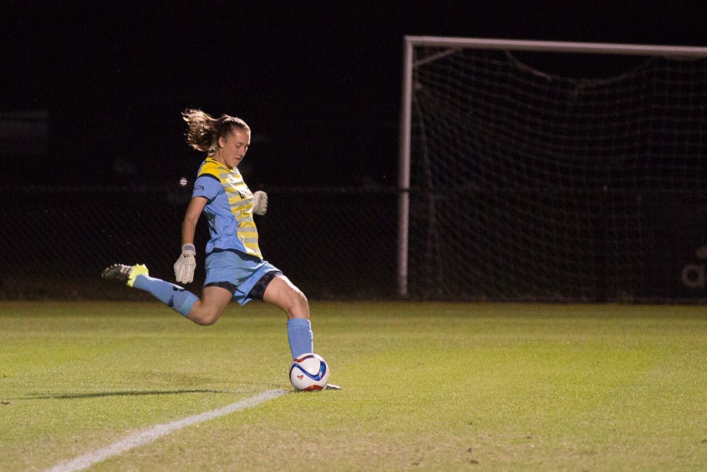 285ac0eb229a1e9ee8414127a0ae6c37