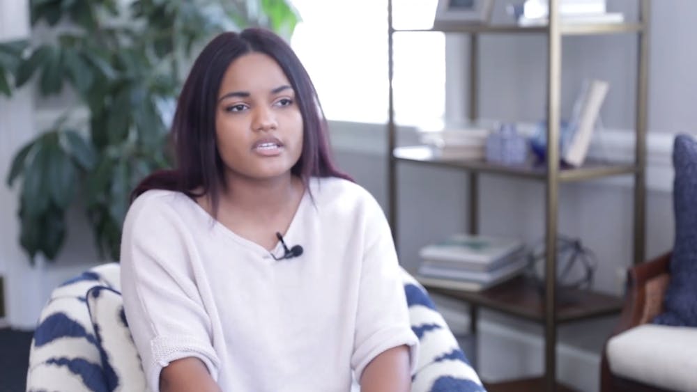 bfa5a823061e97404b36ea06aaabbb5d