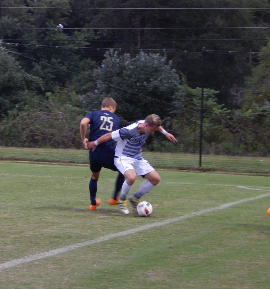 a7e79e05000510d4f38ca67155e3b11c