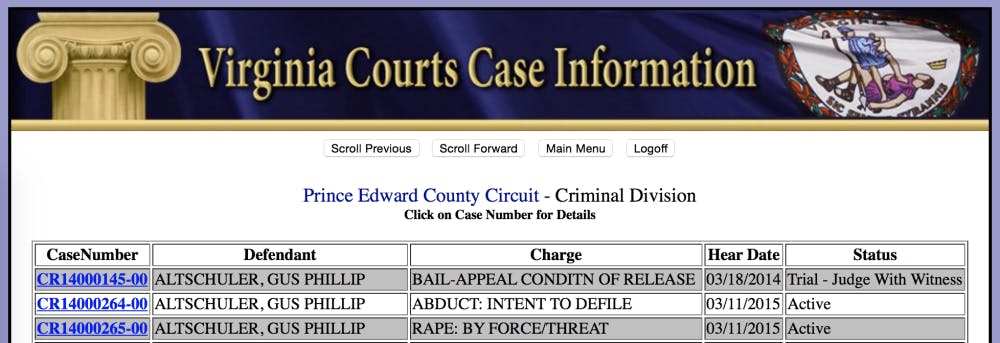 71616dbc43b4c6fc4088d0b2b9a04915