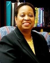 CEHS Dean to Leave Longwood in June 